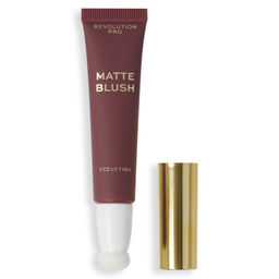Румяна кремовые Iconic Matte Cream Blush Wand, Seduction Berry 6773522