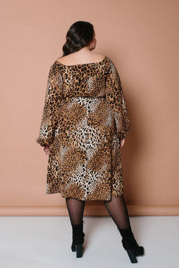 Платье женское - Jp фото 12