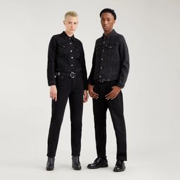 Джинсы женские