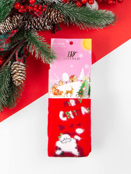 Колготки детские Шугуан