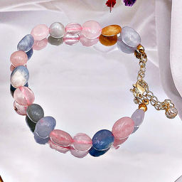 Браслет арт. 41 8708 (id 274809)