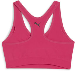 Топ женский