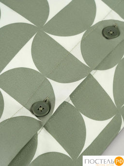 КПБ PRIME PRIVE УЛВА  фото 6