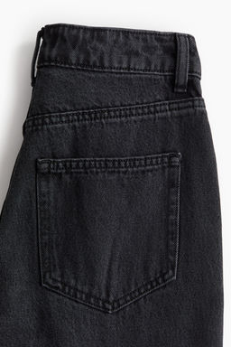 Vaquero con strass - H&m фото 6