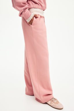 Joggers amplios - H&m фото 14