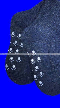 Цена за 10 пар.SYLTAN Термоноски детские КАШЕМИР НА МАЛЬЧИКОВ с "тормозами" арт. 3838