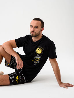 100% ХЛОПОК хлопковый Комплект  Смайл - Оптима фото 11