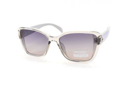 MAIERSHA POLARIZED 03980 C4-43 58-18-143