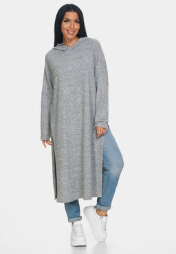 Джемпер Кэнди