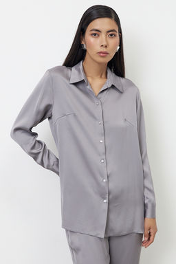 70031 Блуза - Eliseeva olesya фото 4