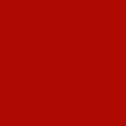 Golden Rose Карандаш для губ Dream тон 525