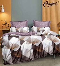 КПБ Candies Home AB CANHAB168 Евро