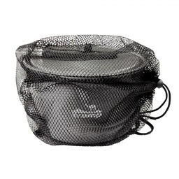 Tramp котел анодированный 2,6л  фото 4