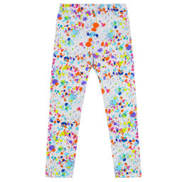 Лосины кулирка 0129102801 - Youlala фото 2