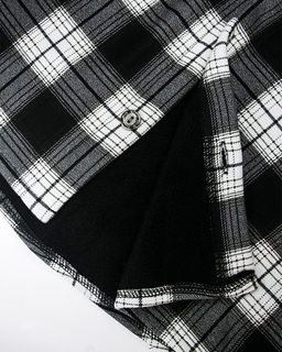 Рубашка детская 61412 Be Friends  фото 42