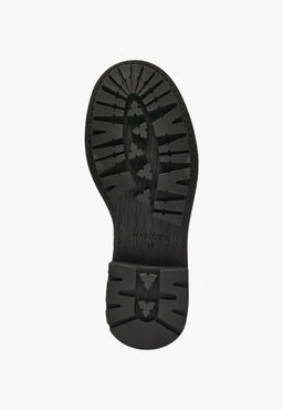 Ботинки - Mascotte фото 5