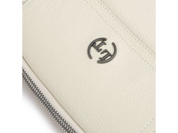 Cумка женская Lanotti 2031/Шампань