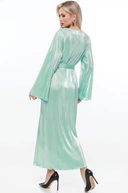 Платье Ослепительная, яркая - Dstrend фото 4