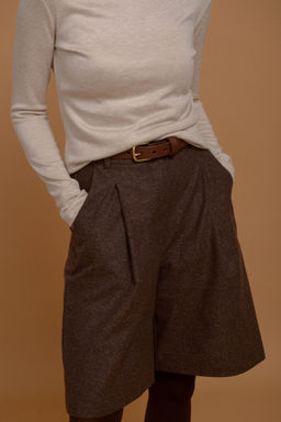 Название товара