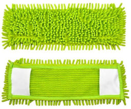 Насадка BASIC CHENILLE - DomCraft фото 3