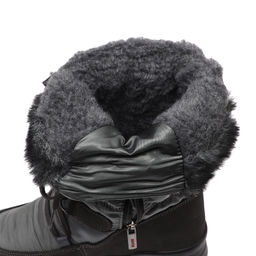 Женские дутики OLANG OC 054 ALASKA
