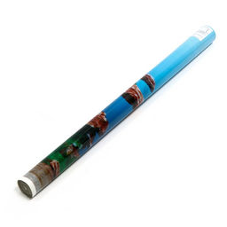 Фон для аквариума, 50 см, рулон 25 м - Simaland фото 2