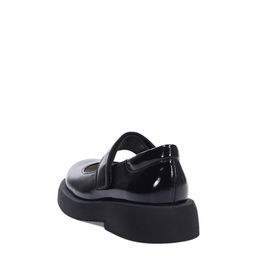 Туфли для школьников девочек - Marko фото 3