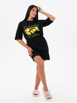 Туника Лимон - София фото 5