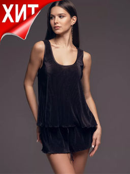 ROXY 7374 Комплект Mia-Amore