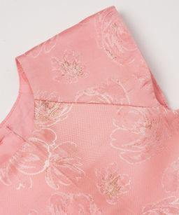 Mothercare / Платье