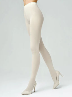 колготки  Velour Micro 100 OMSA  фото 4