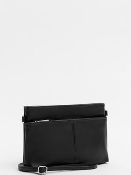 1493 92 01 Сумка женская