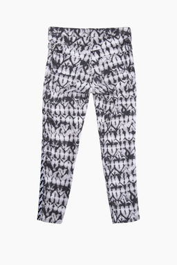 ISABEL MARANT POUR H&M Vaqueros Talla 38  фото 2