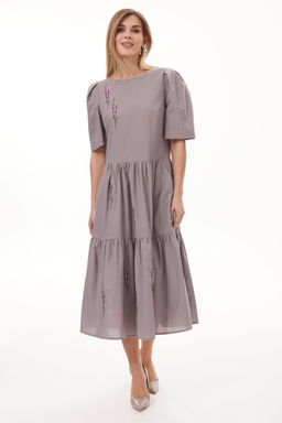 Платье 451/1 - Niv niv fashion фото 2