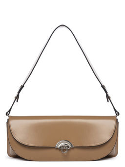 Сумка Labbra L-JY2915 croissant