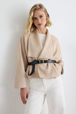 Vizon Oversize Kal_p Kemerli S_et Bomber Mont TWOAW27MO00114