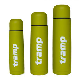 Tramp Термос Basic 1 л.  фото 2