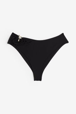Braga de bikini Brazilian