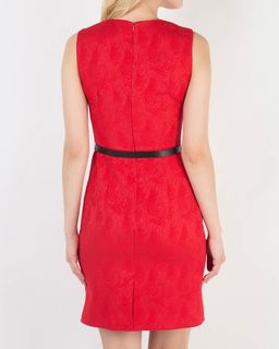 Платье жен. - Incity фото 5