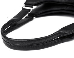 KAIDIFEINIROO Сумка женская 8262 фото 10