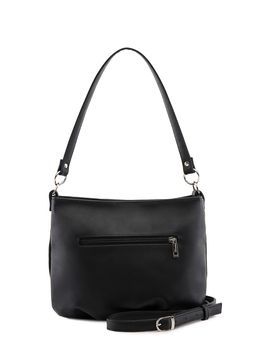 Кросс-боди 1296 99 01/910 01 Сумка женская - S.lavia фото 4