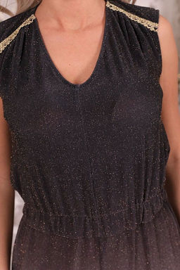 Костюм К2-3716/2 - Wisell фото 11