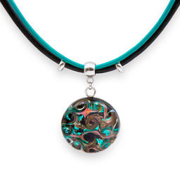 MARINER Колье LKY4569