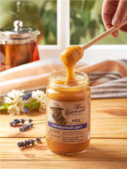 d54cf3f8660e01aec39831a514f6a3f97xbass27o87m6pld7v