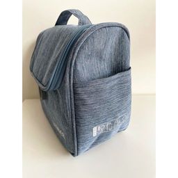 Косметичка BL-A505/C9 - Blinky фото 3