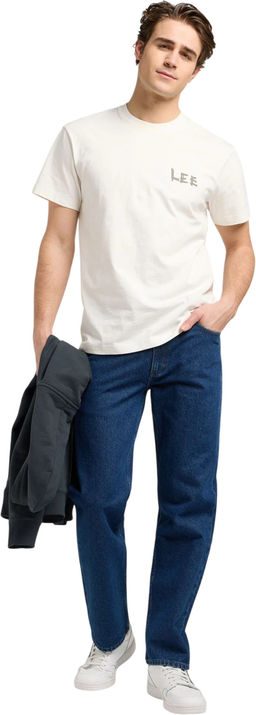 Джинсы мужские