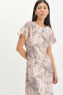 Платье С20506 НСК - Cloxy фото 6