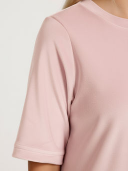 Платье-туника Пандора-4 VIOTEX