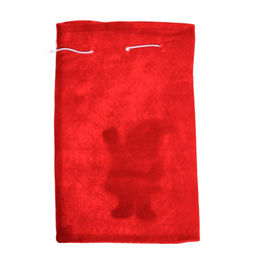 Карнавальный мешок Привет от Деда Мороза - Simaland фото 3