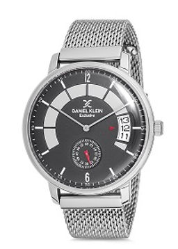 Часы наручные Daniel Klein 12143-2  фото 2